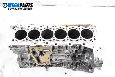  for BMW 7 Series F02 (02.2008 - 12.2015) 750 Ld xDrive, 381 hp