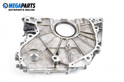 Zahnriemenabdeckung for BMW 7 Series F02 (02.2008 - 12.2015) 750 Ld xDrive, 381 hp