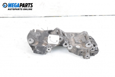 Generator halterung for BMW 7 Series F02 (02.2008 - 12.2015) 750 Ld xDrive, 381 hp