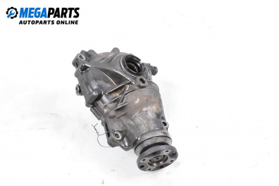  for BMW 7 Series F02 (02.2008 - 12.2015) 750 Ld xDrive, 381 hp, automatic