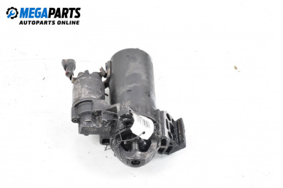Starter for BMW 7 Series F02 (02.2008 - 12.2015) 750 Ld xDrive, 381 hp