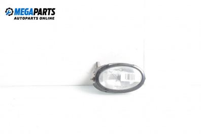 Nebelleuchte for Mazda 3 Hatchback I (10.2003 - 12.2009), hecktür, position: links