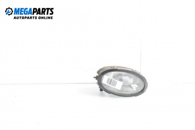 Nebelleuchte for Mazda 3 Hatchback I (10.2003 - 12.2009), hecktür, position: rechts
