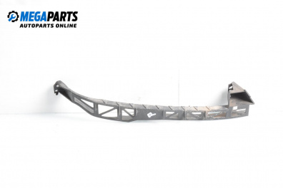 Suport bară de protecție for Mazda 3 Hatchback I (10.2003 - 12.2009), hatchback, position: dreaptă - fața