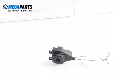 Mirror adjustment button for Mazda 3 Hatchback I (10.2003 - 12.2009)