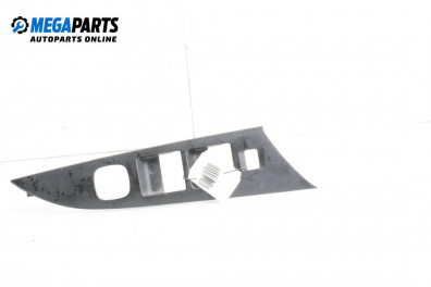 Interior plastic for Mazda 3 Hatchback I (10.2003 - 12.2009), 5 doors, hatchback, position: front