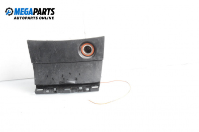Ashtray for Mazda 3 Hatchback I (10.2003 - 12.2009)