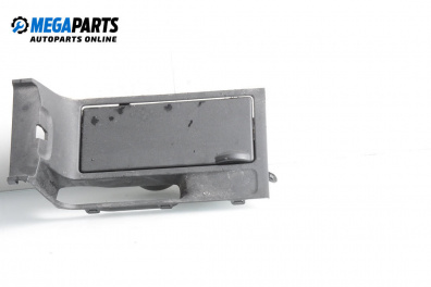 Interior plastic for Mazda 3 Hatchback I (10.2003 - 12.2009), 5 doors, hatchback, position: front