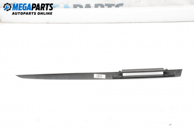 Interior moulding for Mazda 3 Hatchback I (10.2003 - 12.2009), 5 doors, hatchback