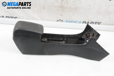 Armlehne for Mazda 3 Hatchback I (10.2003 - 12.2009)