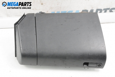 Torpedo for Mazda 3 Hatchback I (10.2003 - 12.2009)