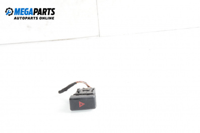 Emergency lights button for Mazda 3 Hatchback I (10.2003 - 12.2009)