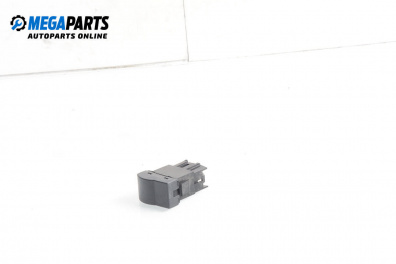 Power window button for Mazda 3 Hatchback I (10.2003 - 12.2009)