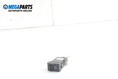 Lighting adjustment switch for Mazda 3 Hatchback I (10.2003 - 12.2009)