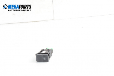 DSC button for Mazda 3 Hatchback I (10.2003 - 12.2009)