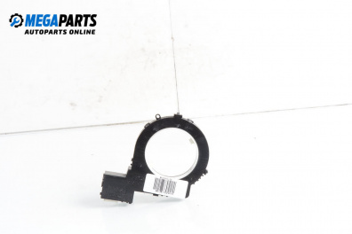 Steering wheel sensor for Mazda 3 Hatchback I (10.2003 - 12.2009)