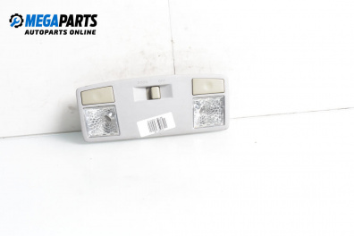 Plafonieră interioară for Mazda 3 Hatchback I (10.2003 - 12.2009)