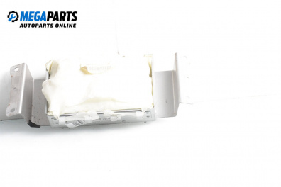 Airbag for Mazda 3 Hatchback I (10.2003 - 12.2009), 5 uși, hatchback, position: fața