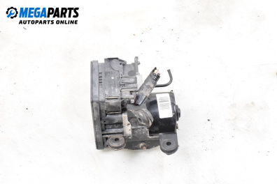 ABS for Mazda 3 Hatchback I (10.2003 - 12.2009) 1.6, № 00001395E0