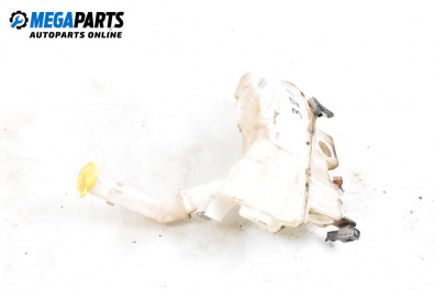 Rezervor spălător parbriz for Mazda 3 Hatchback I (10.2003 - 12.2009)