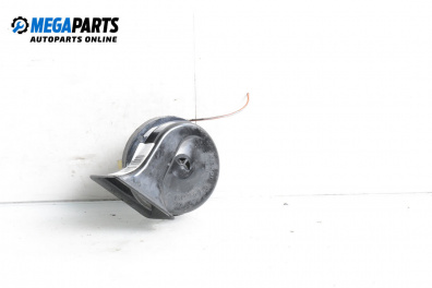 Hupe for Mazda 3 Hatchback I (10.2003 - 12.2009)