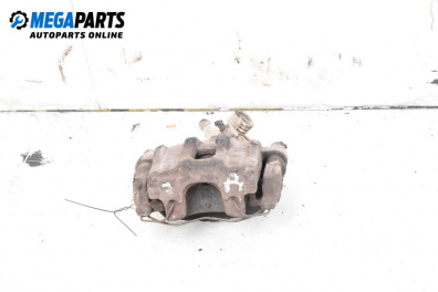 Caliper for Mazda 3 Hatchback I (10.2003 - 12.2009), position: rear - right