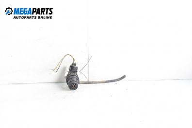 Sensor for Mazda 3 Hatchback I (10.2003 - 12.2009)