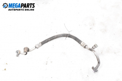 Klimaschlauch for Mazda 3 Hatchback I (10.2003 - 12.2009)
