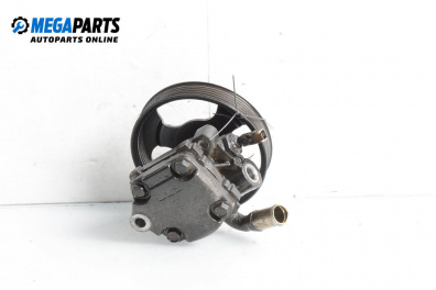Hydraulische pumpe for Mazda 3 Hatchback I (10.2003 - 12.2009)