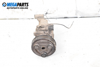 Compresor AC for Mazda 3 Hatchback I (10.2003 - 12.2009) 1.6, 105 hp