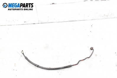 Furtun hidraulic for Mazda 3 Hatchback I (10.2003 - 12.2009) 1.6, 105 hp