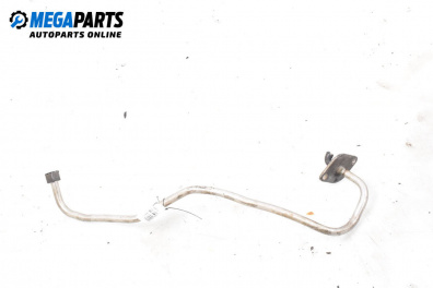 Țeavă de combustibil for Mazda 3 Hatchback I (10.2003 - 12.2009) 1.6, 105 hp