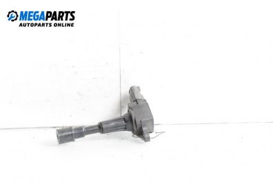 Zündspule for Mazda 3 Hatchback I (10.2003 - 12.2009) 1.6, 105 hp
