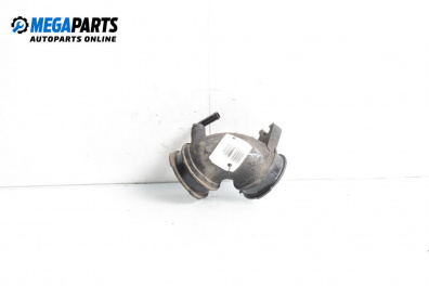 Furtun de apă for Mazda 3 Hatchback I (10.2003 - 12.2009) 1.6, 105 hp