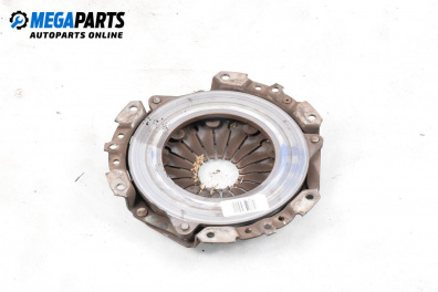 Placă de presiune for Mazda 3 Hatchback I (10.2003 - 12.2009) 1.6, 105 hp