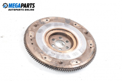 Flywheel for Mazda 3 Hatchback I (10.2003 - 12.2009)
