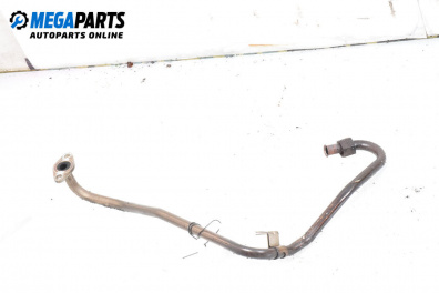 Țeavă de ulei for Mazda 3 Hatchback I (10.2003 - 12.2009) 1.6, 105 hp