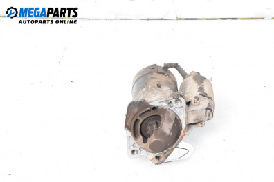 Starter for Mazda 3 Hatchback I (10.2003 - 12.2009) 1.6, 105 hp
