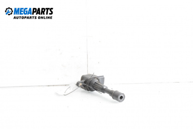 Zündspule for Mazda 3 Hatchback I (10.2003 - 12.2009) 1.6, 105 hp