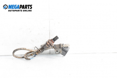 Оxygen sensor for Mazda 3 Hatchback I (10.2003 - 12.2009) 1.6, 105 hp