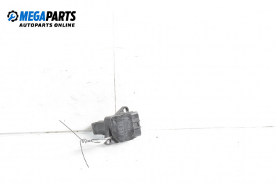 Debitmetru for Mazda 3 Hatchback I (10.2003 - 12.2009) 1.6, 105 hp
