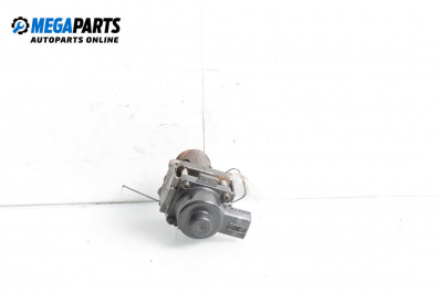 EGR valve for Mazda 3 Hatchback I (10.2003 - 12.2009) 1.6, 105 hp