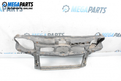 Frontmaske for Volkswagen Golf IV Hatchback (08.1997 - 06.2005), hecktür