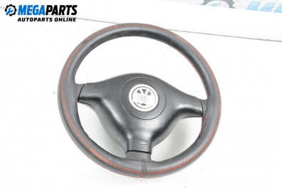 Steering wheel for Volkswagen Golf IV Hatchback (08.1997 - 06.2005)