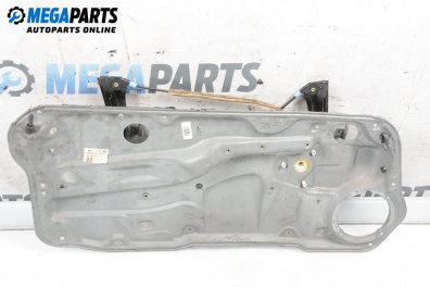 Motor des elektrischen fensterhebers for Volkswagen Golf IV Hatchback (08.1997 - 06.2005), 3 türen, hecktür, position: links