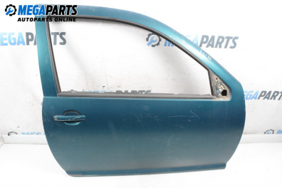 Door for Volkswagen Golf IV Hatchback (08.1997 - 06.2005), 3 doors, hatchback, position: right