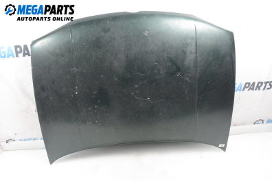 Capotă for Volkswagen Golf IV Hatchback (08.1997 - 06.2005), 3 uși, hatchback, position: fața