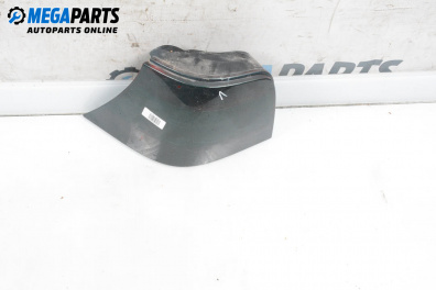 Tail light for Volkswagen Golf IV Hatchback (08.1997 - 06.2005), hatchback, position: left