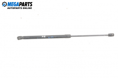 Tije telescopice, portbagaj for Volkswagen Golf IV Hatchback (08.1997 - 06.2005)