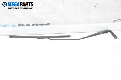 Front wipers arm for Volkswagen Golf IV Hatchback (08.1997 - 06.2005), position: right